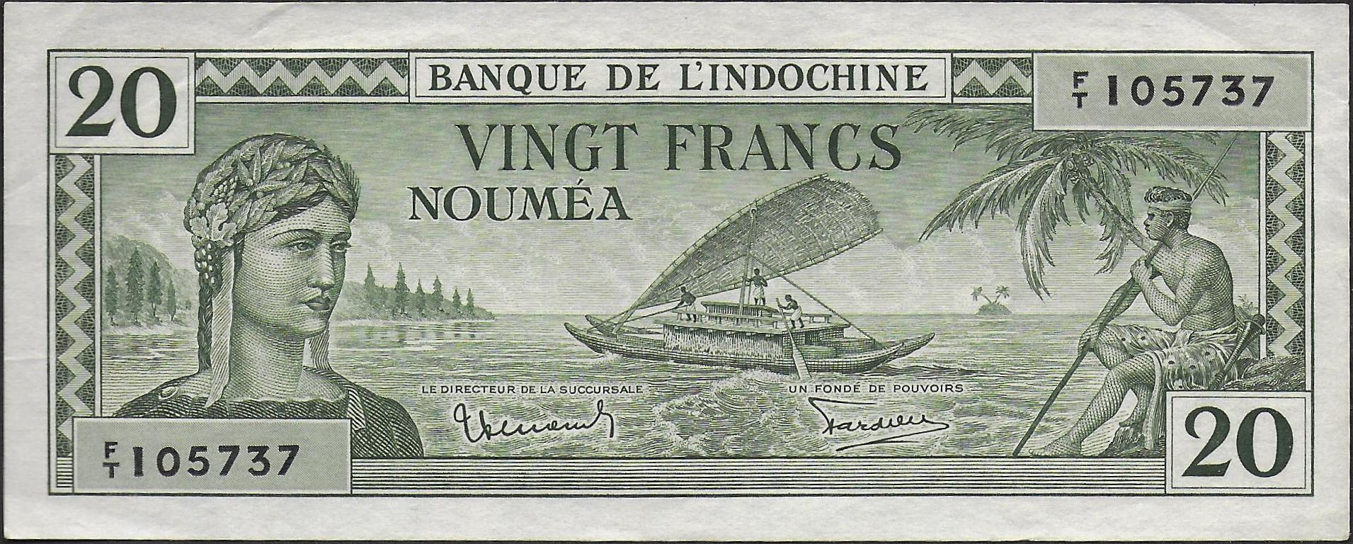 New Caledonia 20 Francs front.jpg