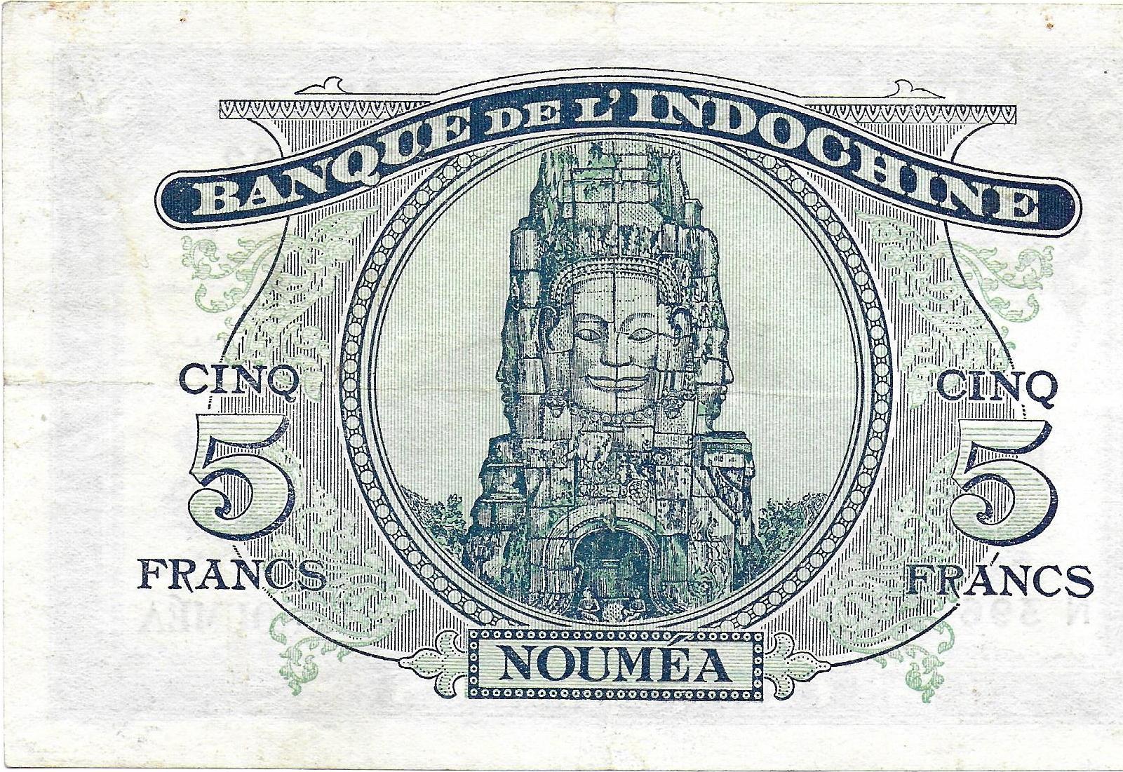 New Caledonia 5 Fancs back.jpg