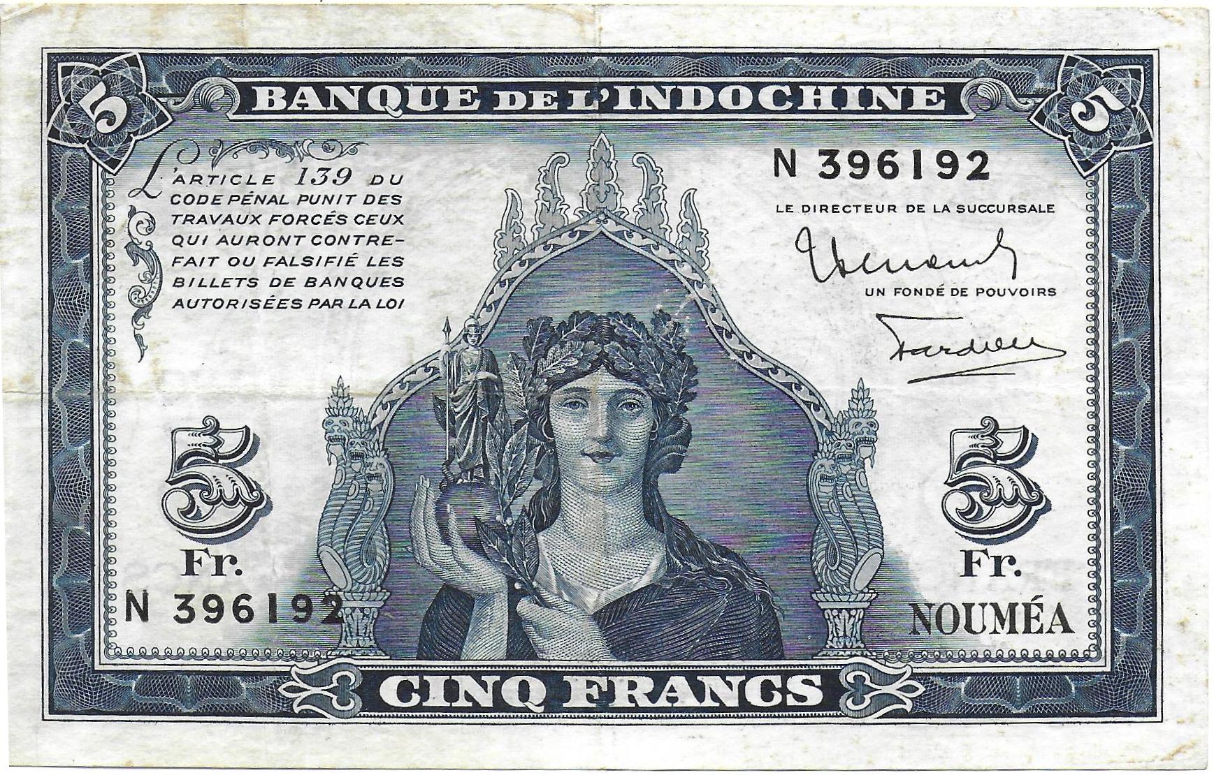 New Caledonia 5 Fancs front.jpg