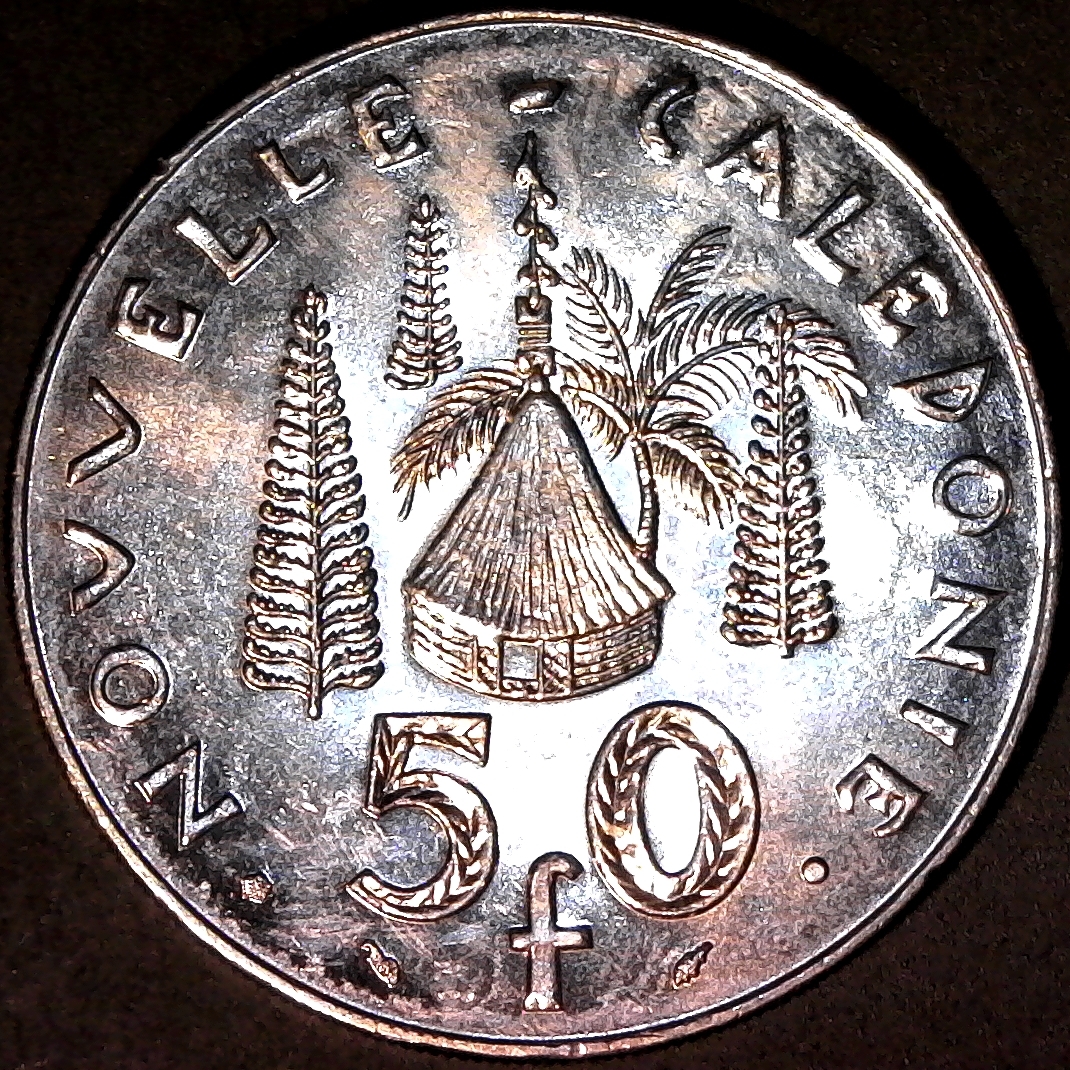 New Caledonia 50 francs 1983 obv.jpg