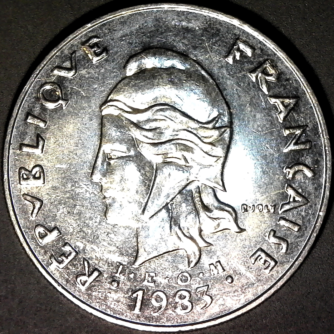 New Caledonia 50 francs 1983 rev.jpg