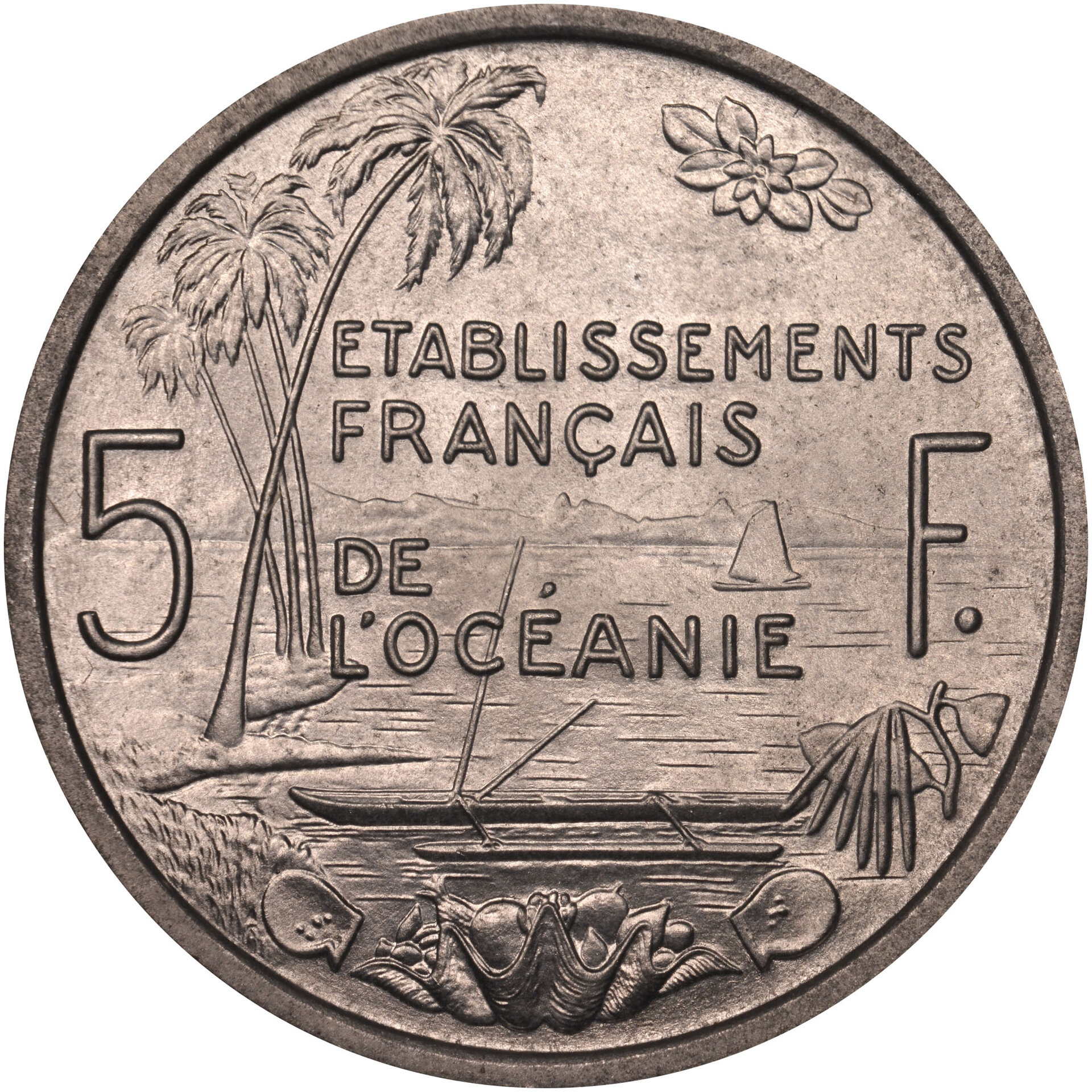 New Caledonie f.jpg