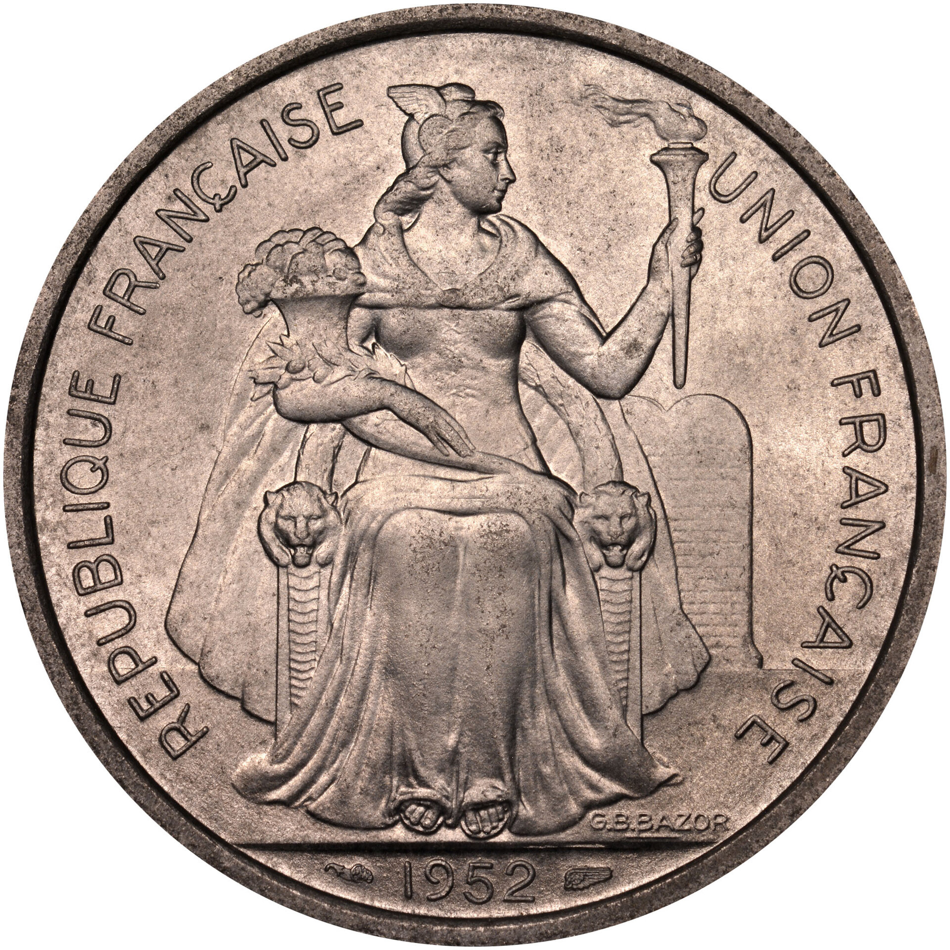 New Caledonie r.jpg
