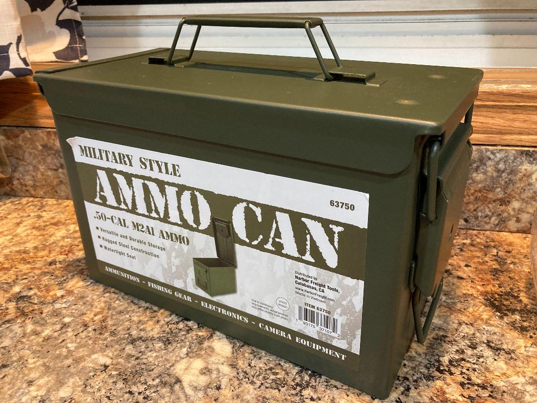 New Can.jpg