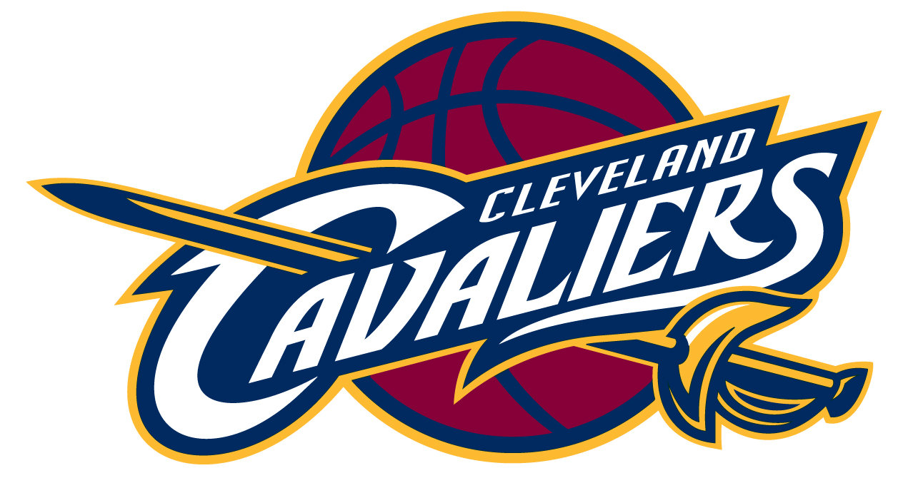 new-cavaliers-primary-logojpg-ecde4d110d8b58e4.jpg