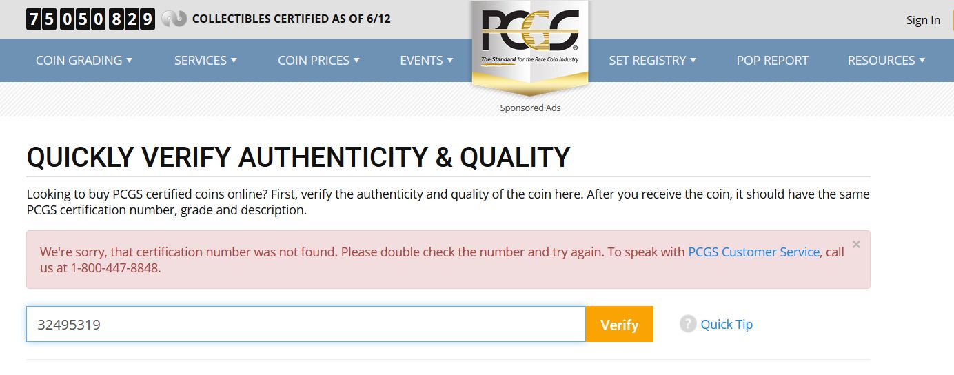 new-cert.jpg