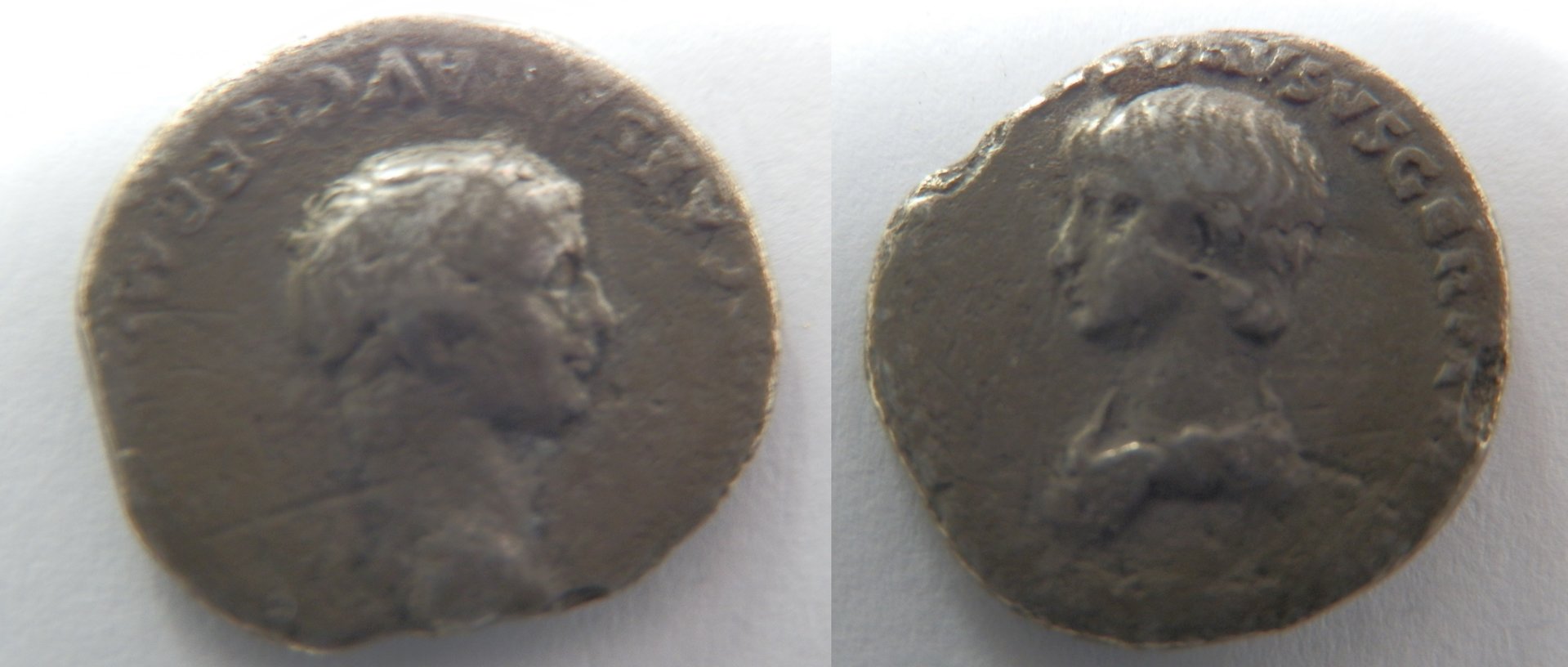 New Claudius Combined 2.jpg
