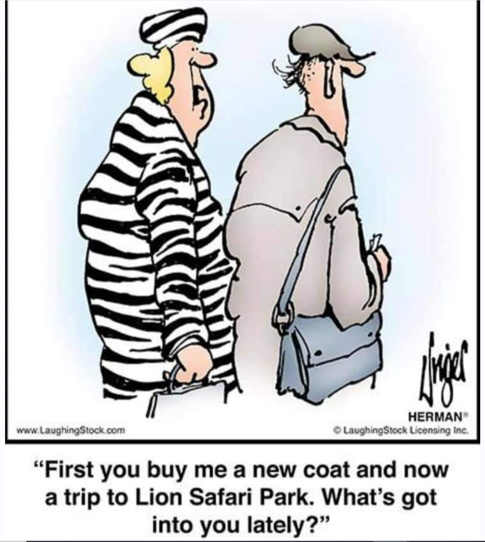 New Coat.JPG