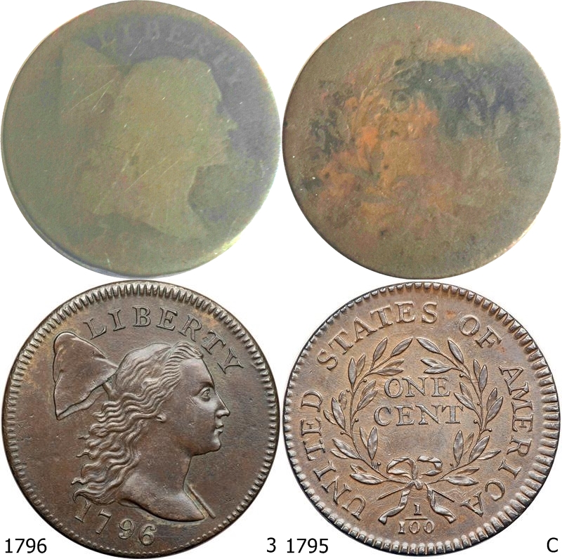 New Coin.jpg