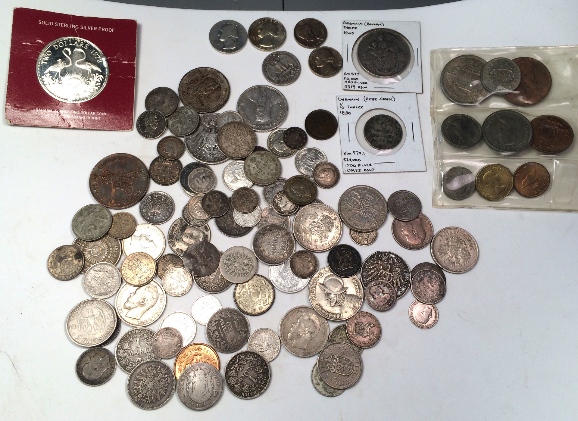 New-Coins.jpg