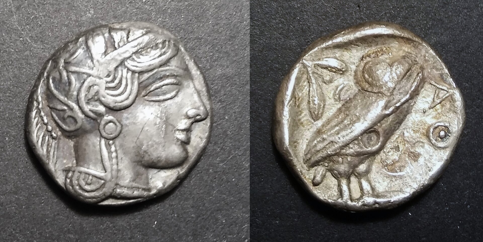 NEW COMBINED Athenian Owl Tetradrachm.jpg