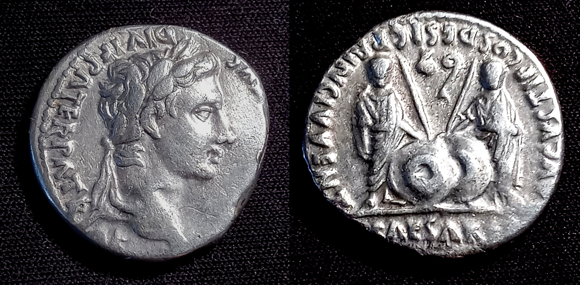 NEW COMBINED Augustus - Gaius & Lucius.jpg