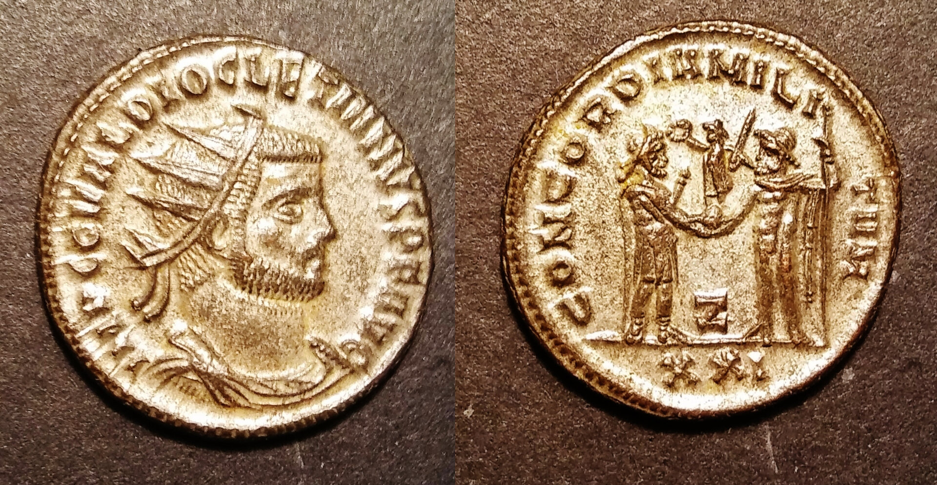 NEW COMBINED Diocletian Ant - Concordia.jpg