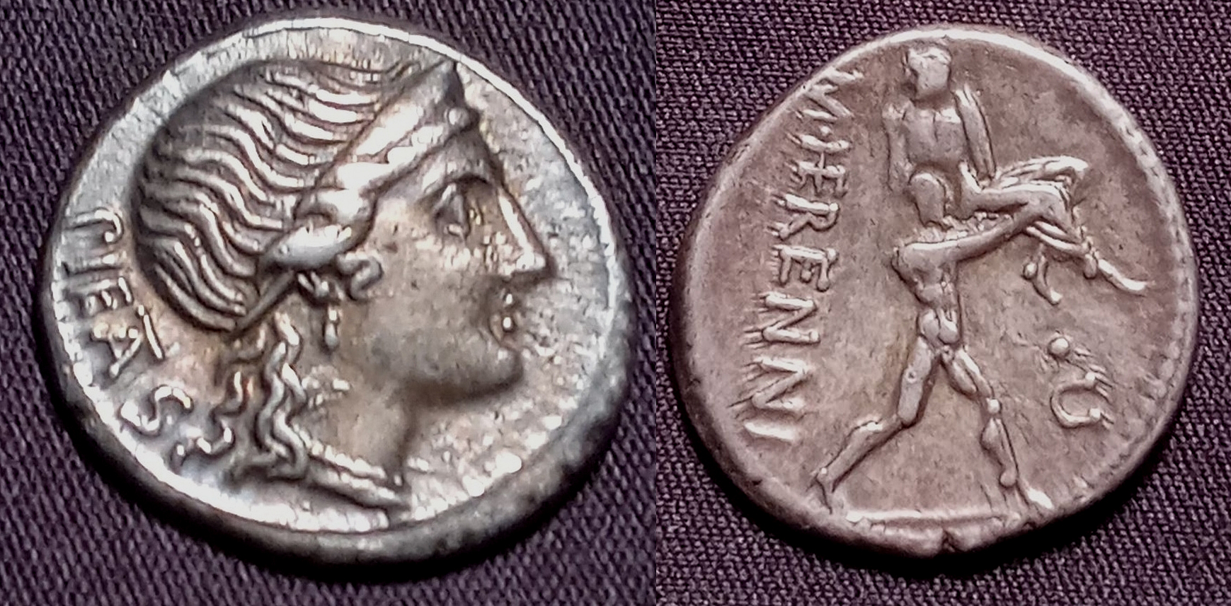 NEW COMBINED DML M. Herennius.jpg