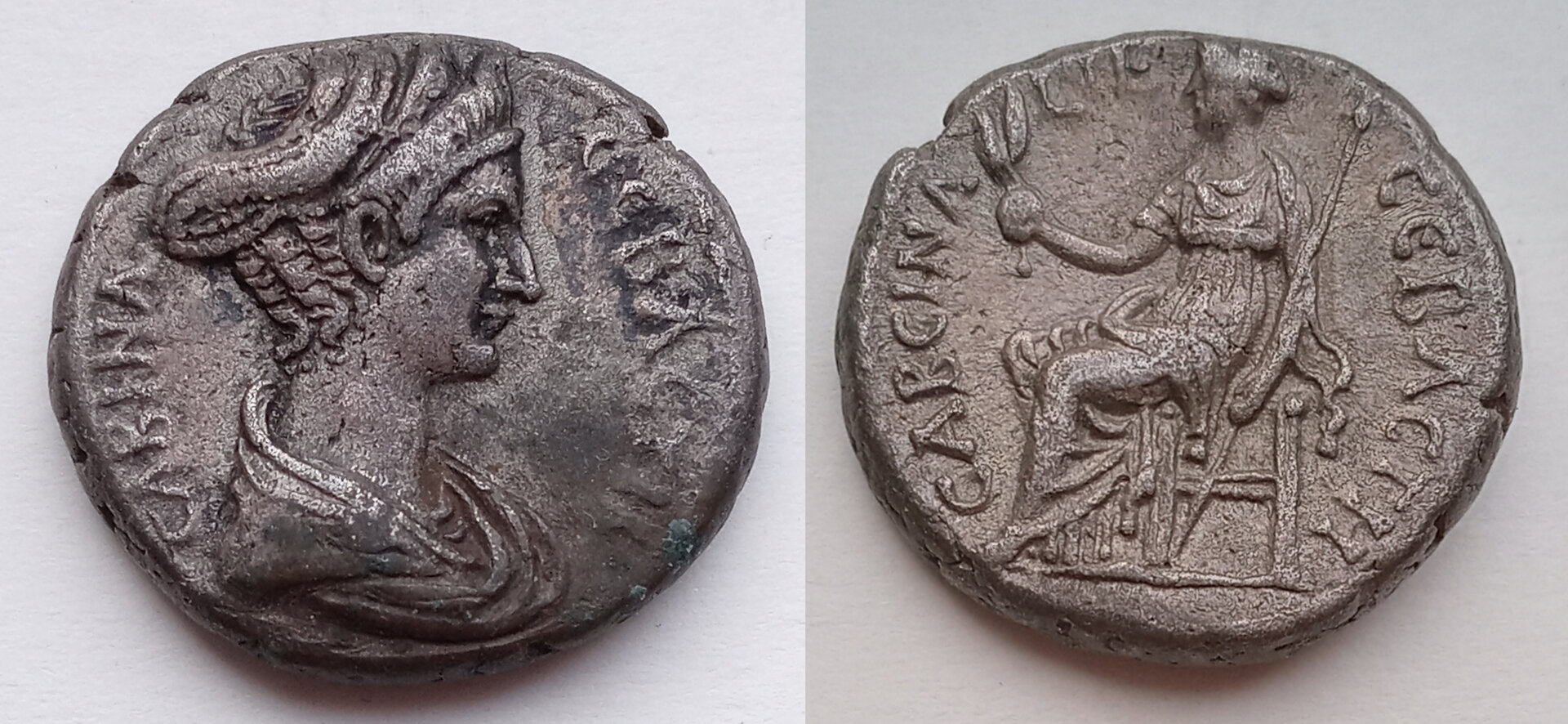 New combined Sabina Tet 1.jpg