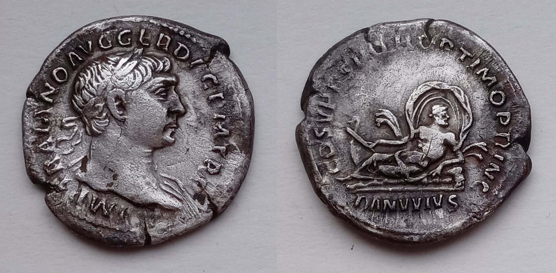 New combined Trajan Danube.jpg