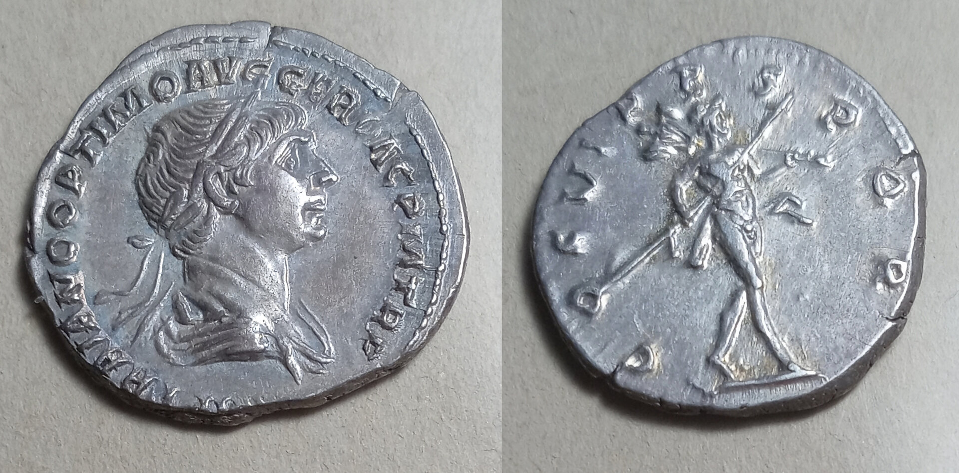New combined Trajan Mars.jpg
