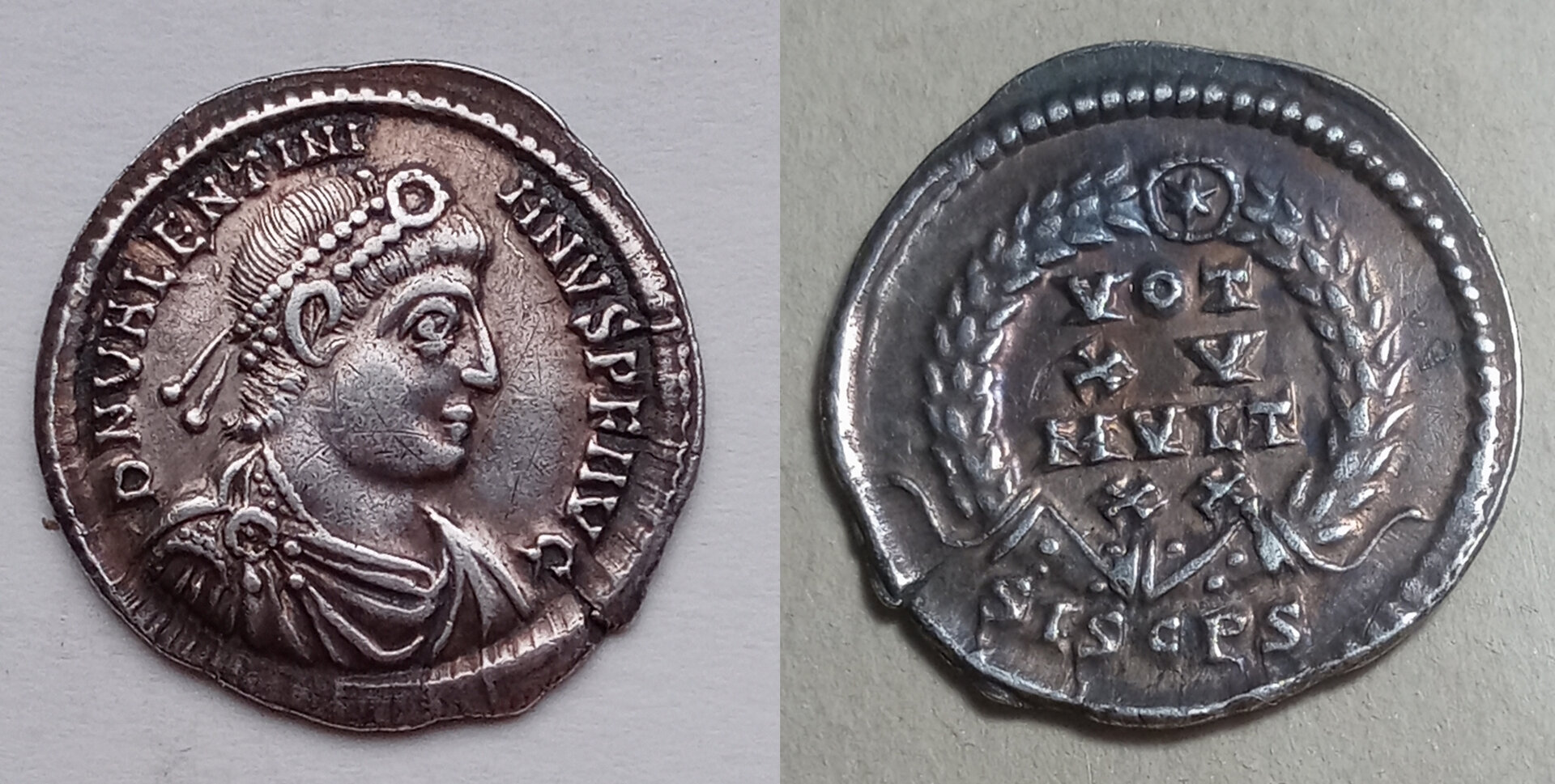 New combined Valentinian II siliqua.jpg