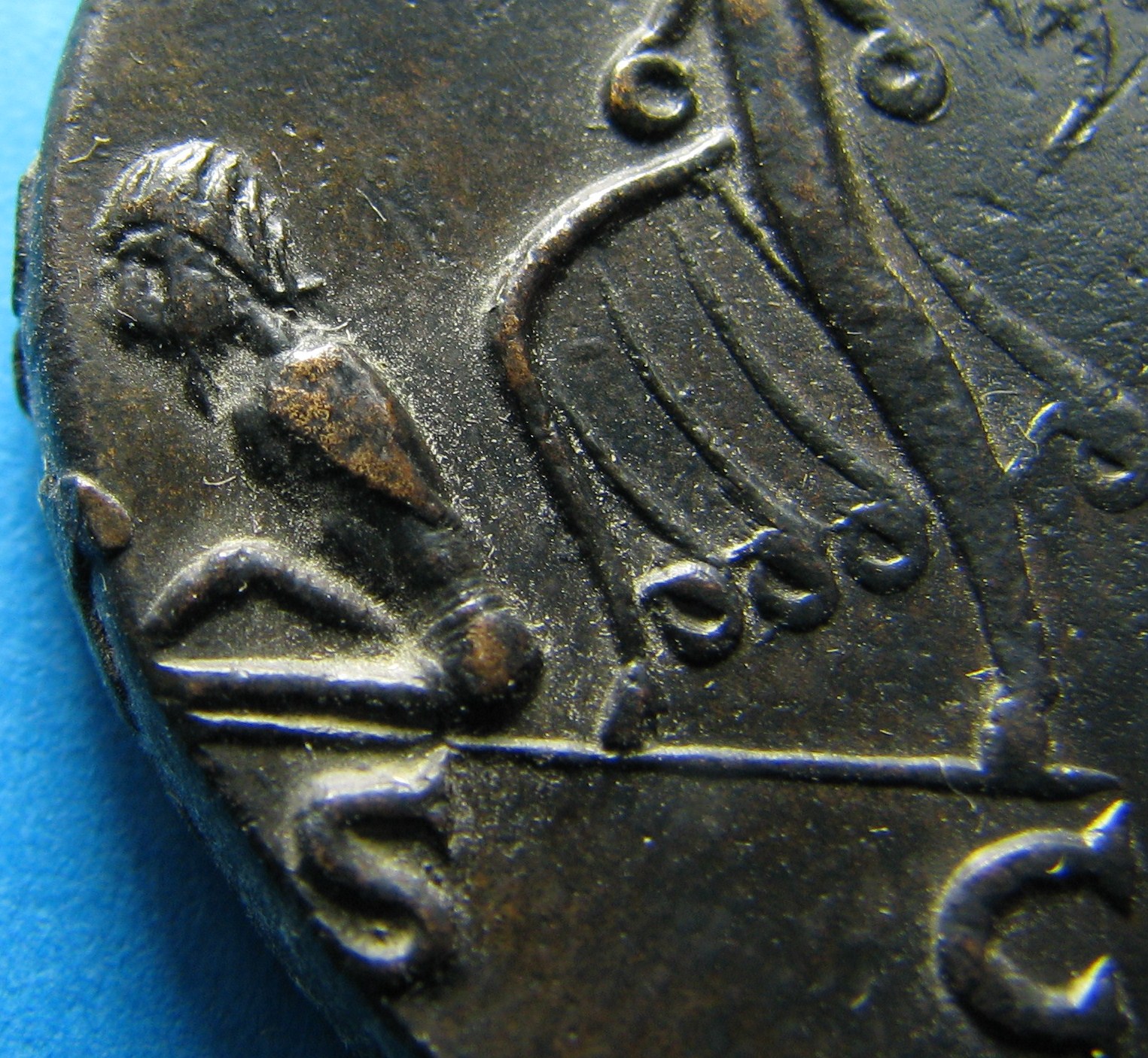new coyns 035.JPG