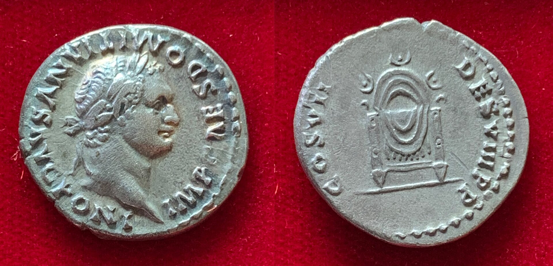 New D31.jpg