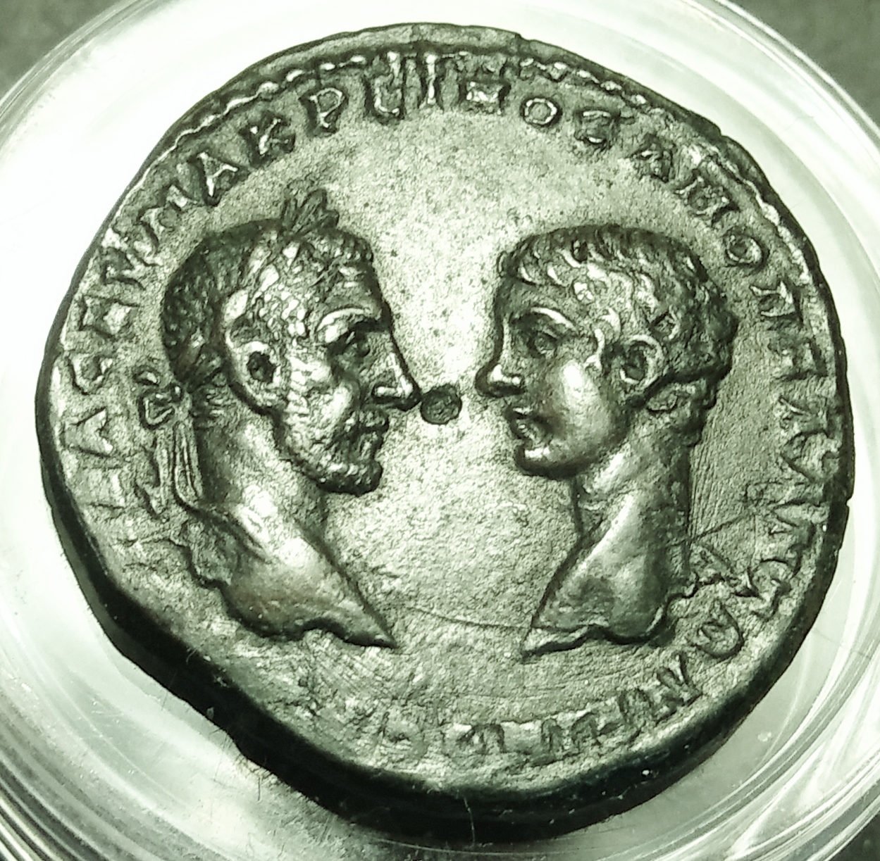 New Diadumenian & Macrinus - Hermes - Obv.jpg