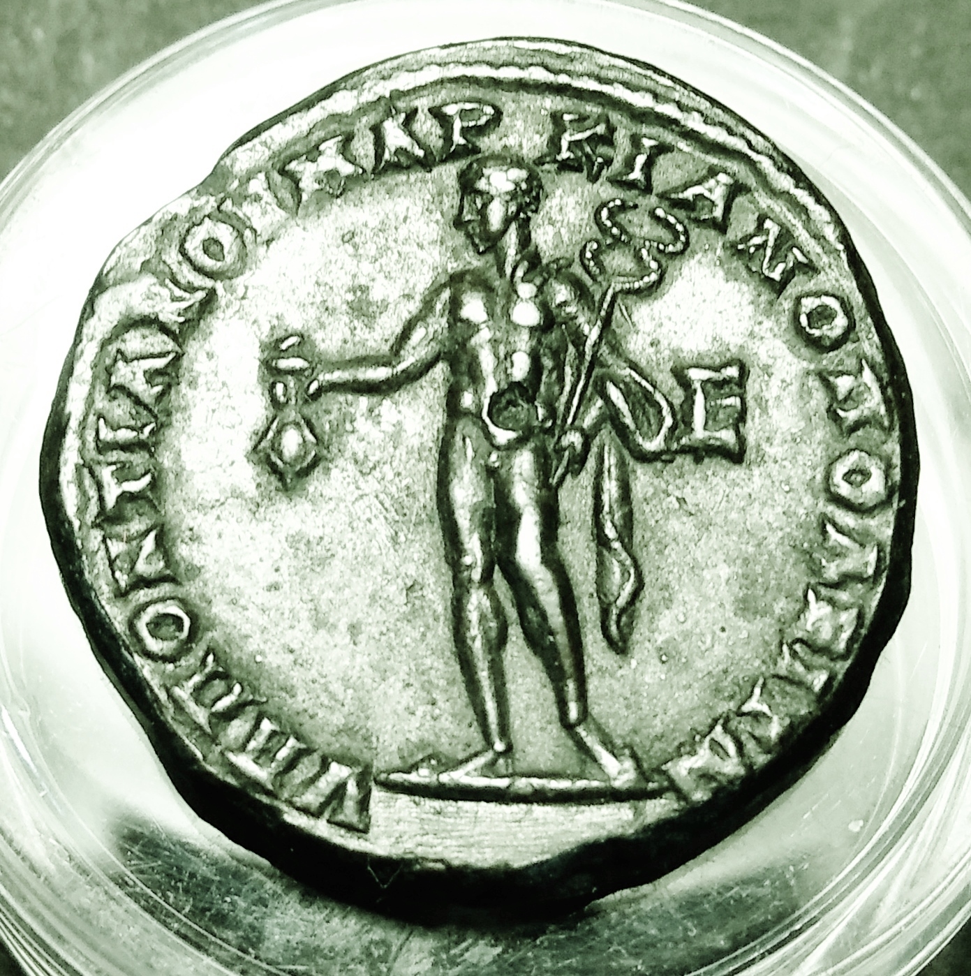 New Diadumenian & Macrinus - Hermes - Rev. 2.jpg
