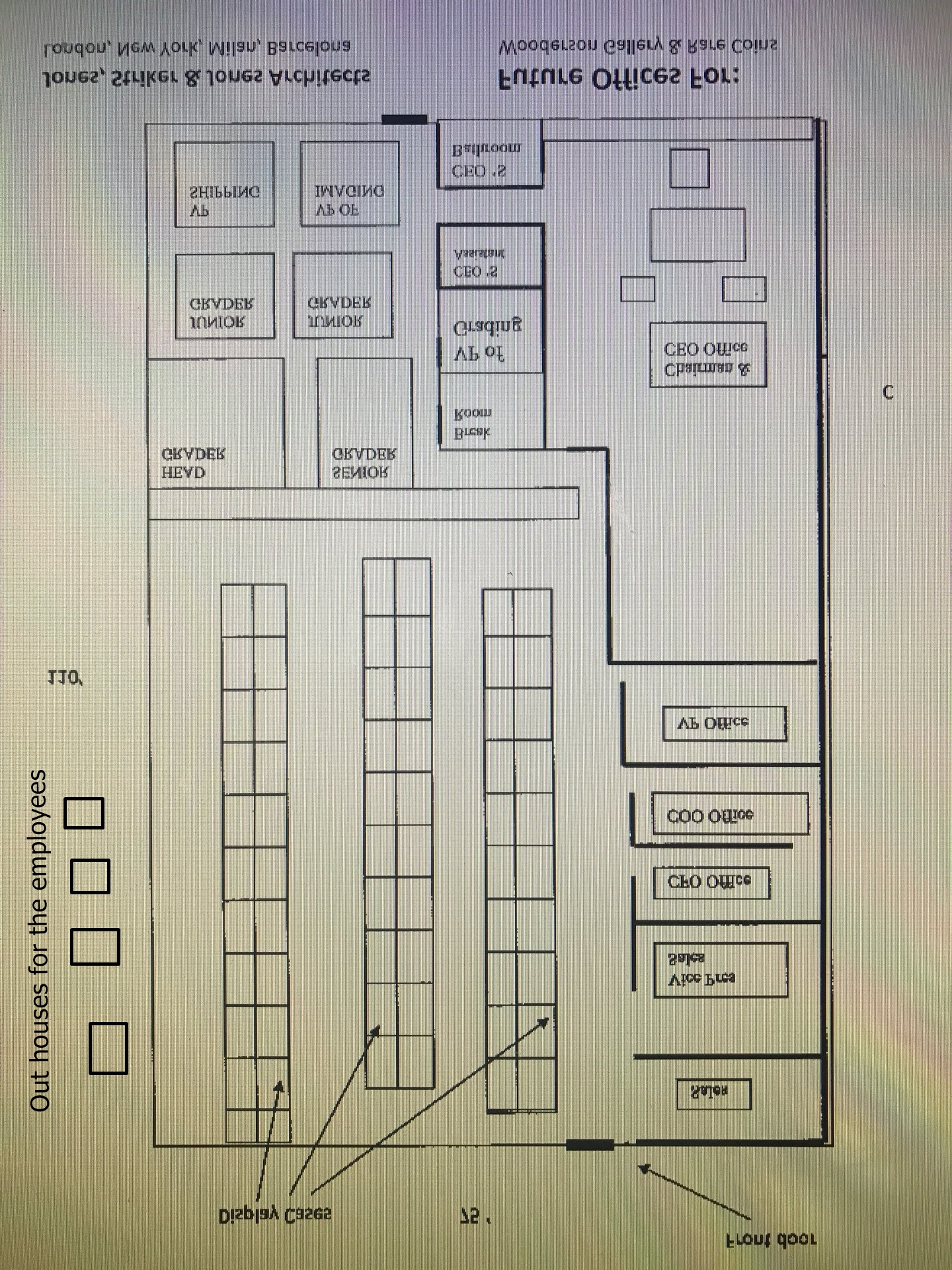 New Facility 2.JPG