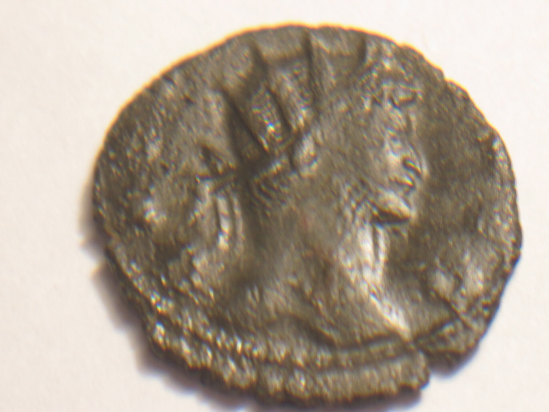 New Galenius  Colonial half penny 004.JPG