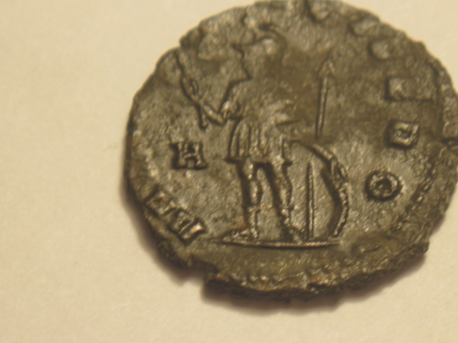 New Galenius  Colonial half penny 006.JPG
