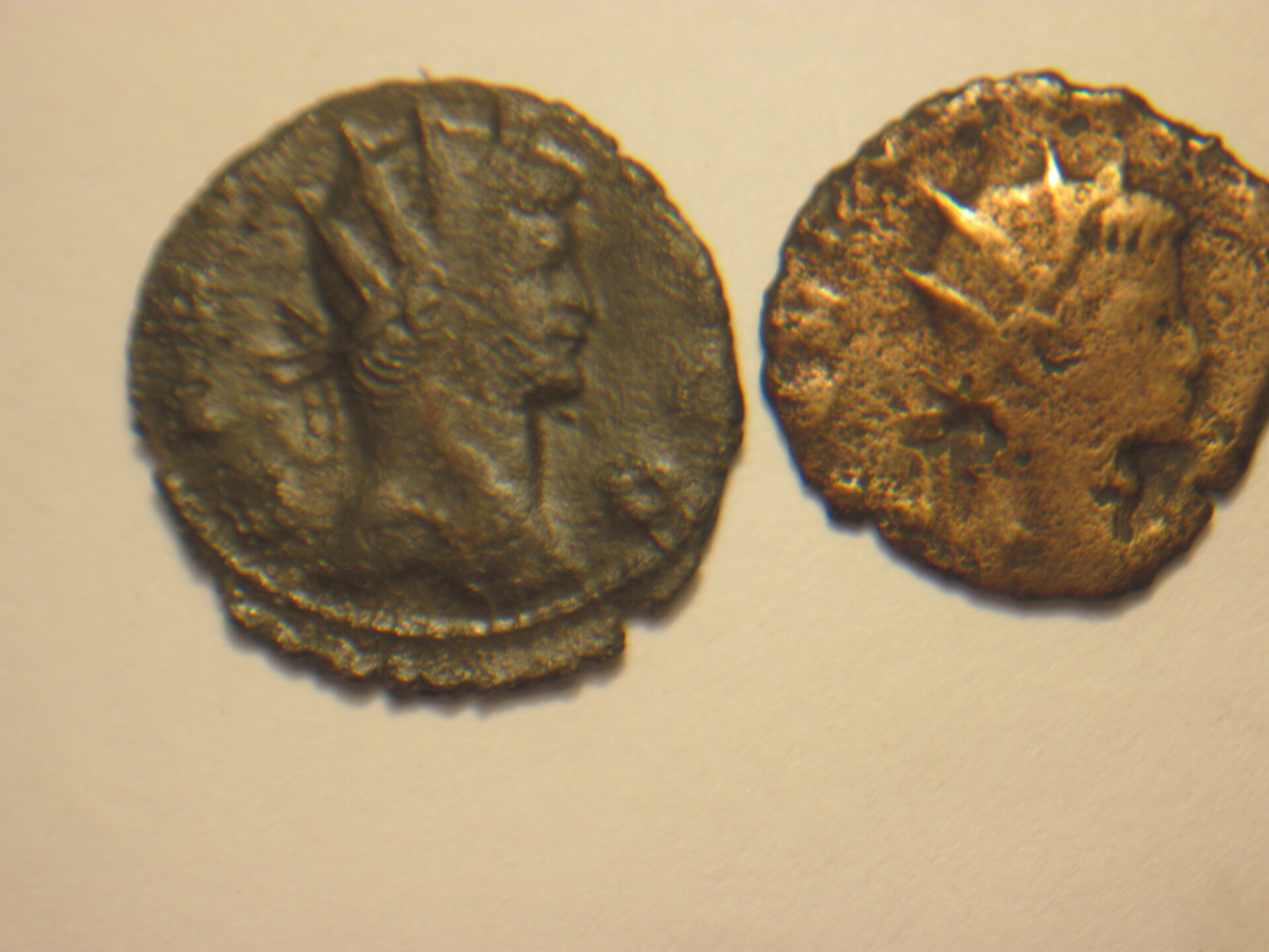 New Galenius  Colonial half penny 013.JPG