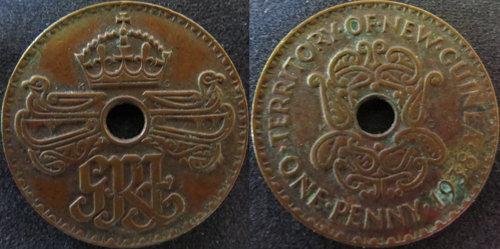 New Guinea 1 Penny 1938 copy.jpeg