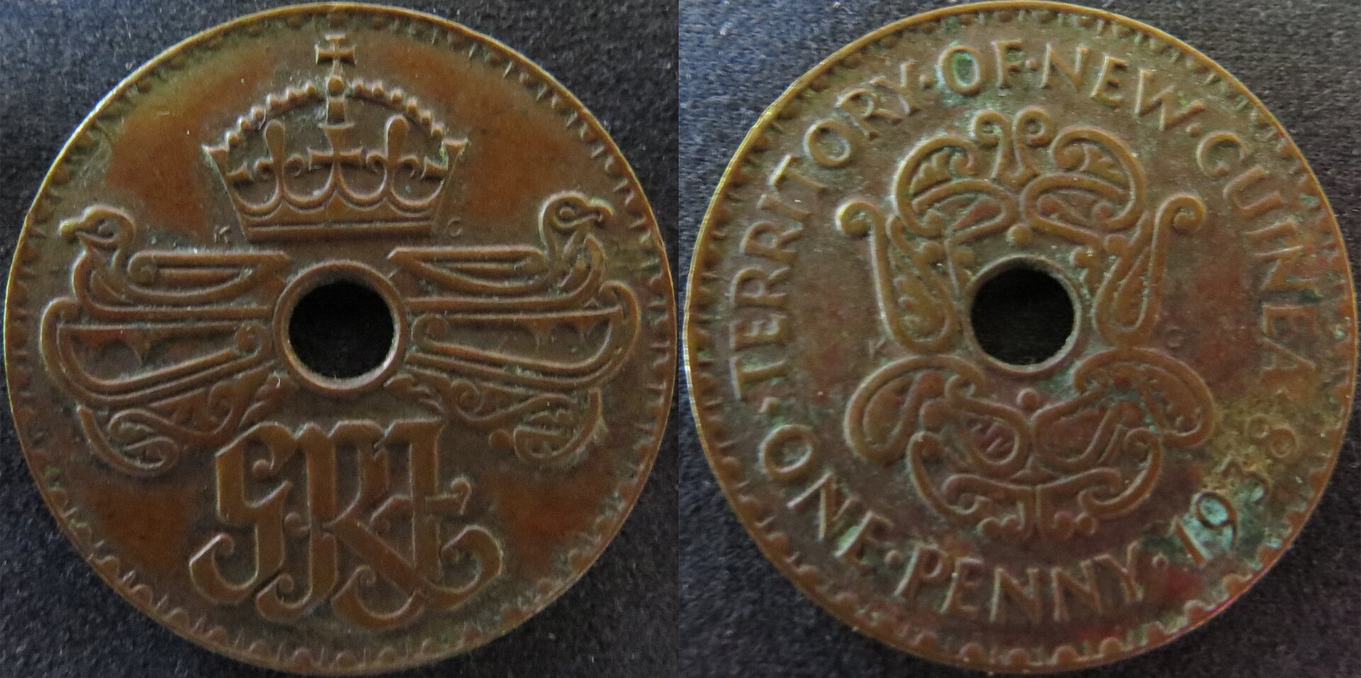 New Guinea 1 Penny 1938 copy.jpeg