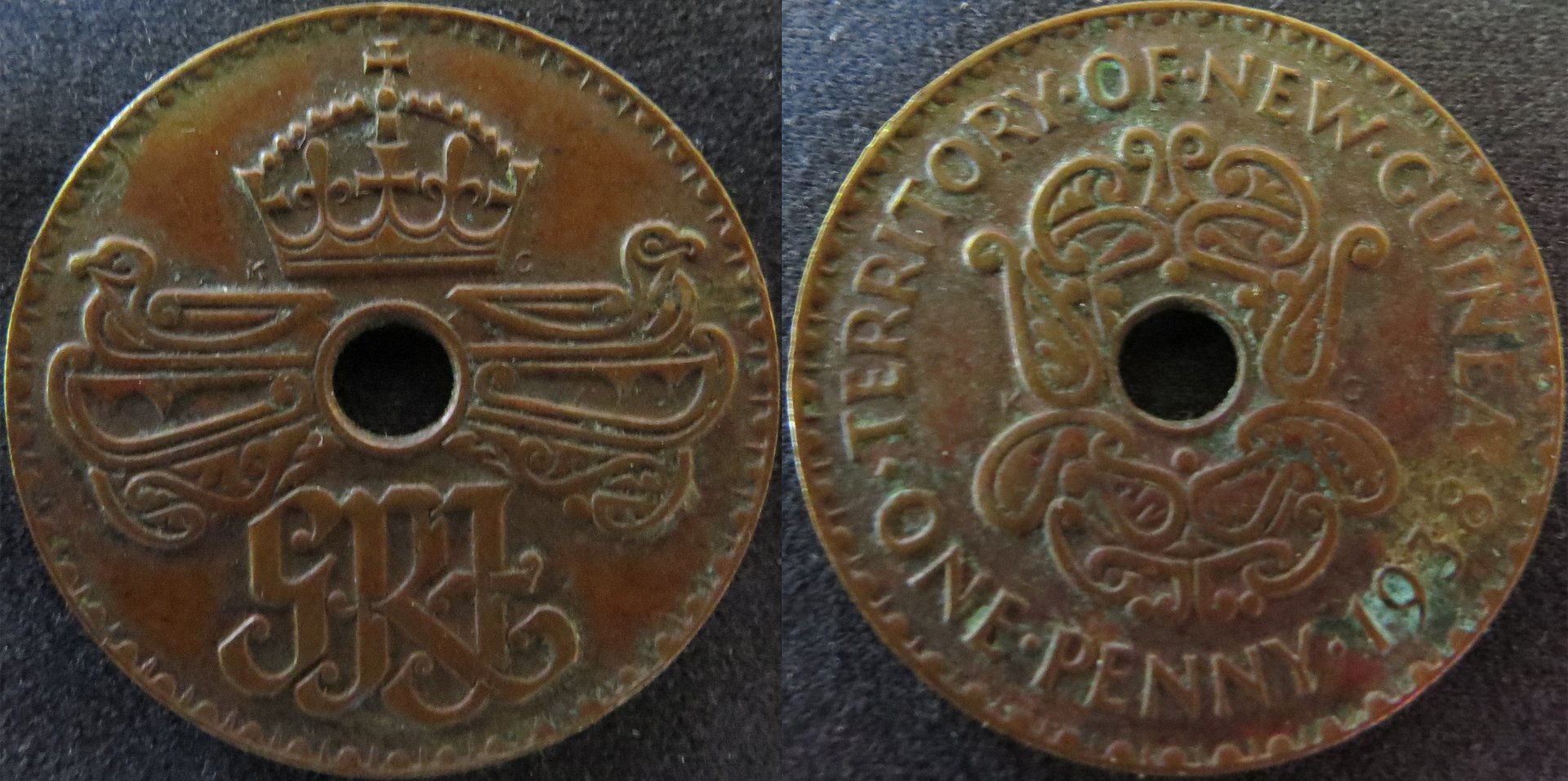 New Guinea 1 Penny 1938.jpeg