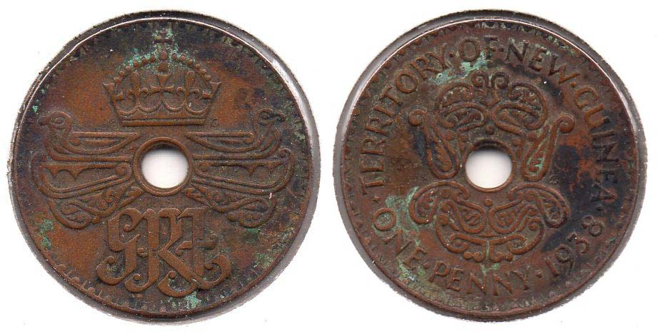 New Guinea - 1 Penny - 1938.jpg