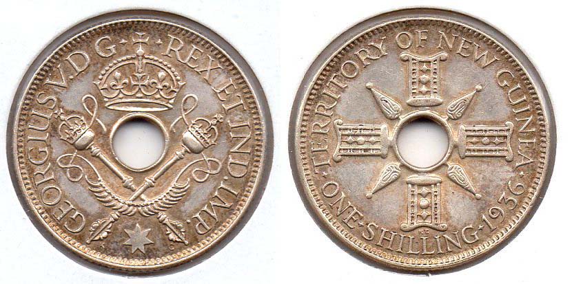 New Guinea - 1 Shilling - 1936.jpg