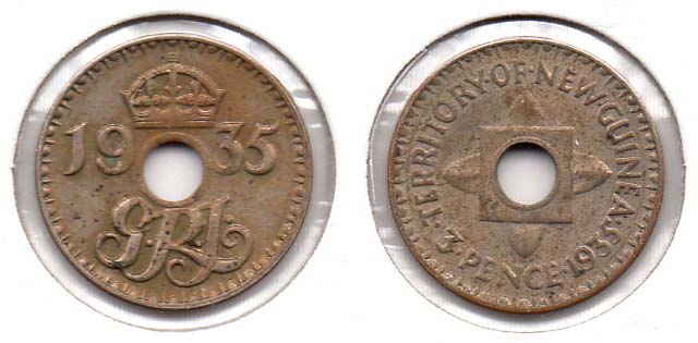 New Guinea - 3 Pence - 1935.jpg