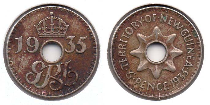 New Guinea - 6 Pence - 1935.jpg