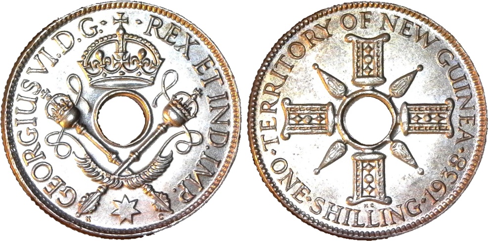 New Guinea One Shilling 1938 obverse-side-cutout.jpg