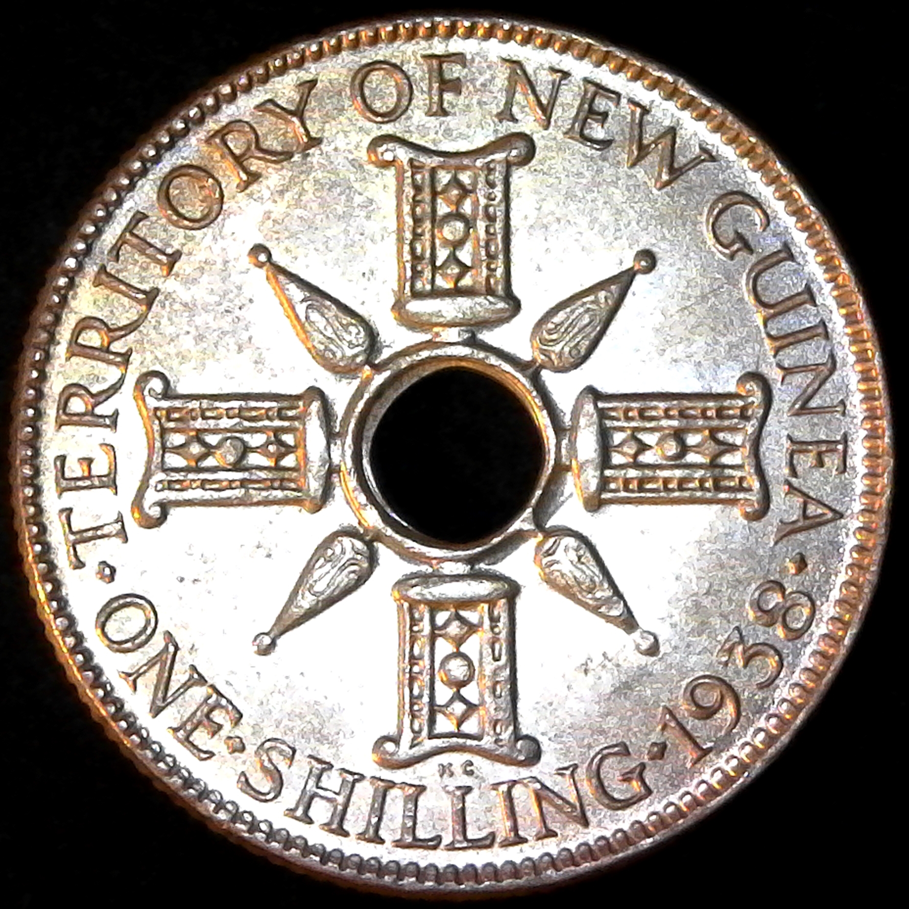 New Guinea One Shilling 1938 reverse.jpg