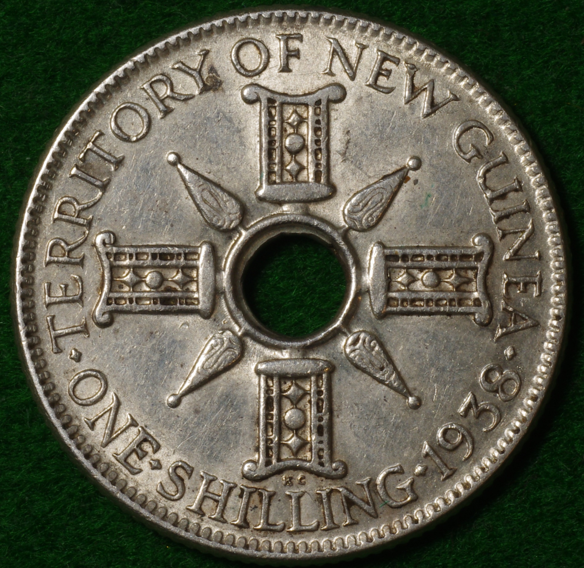 New Guinea S 1938 1.JPG