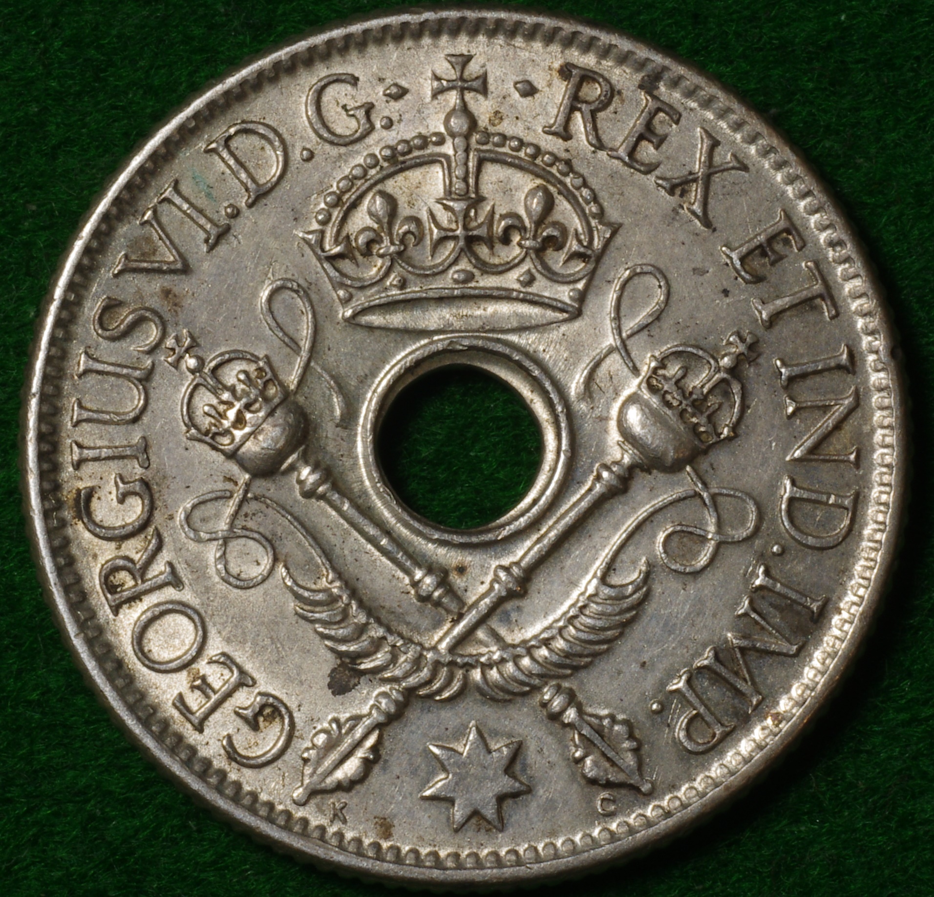New Guinea S 1938 2.JPG