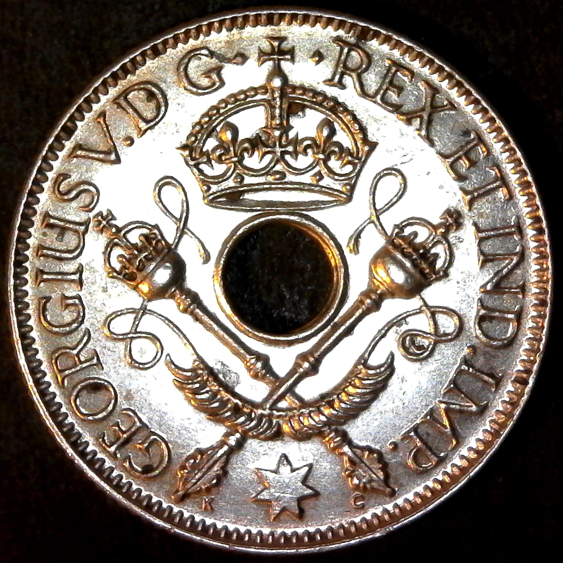 New Guinea Shilling 1936 obv.jpg