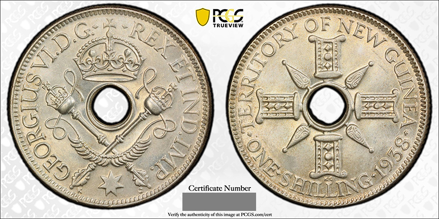 New Guinea shilling 1938-B.jpg