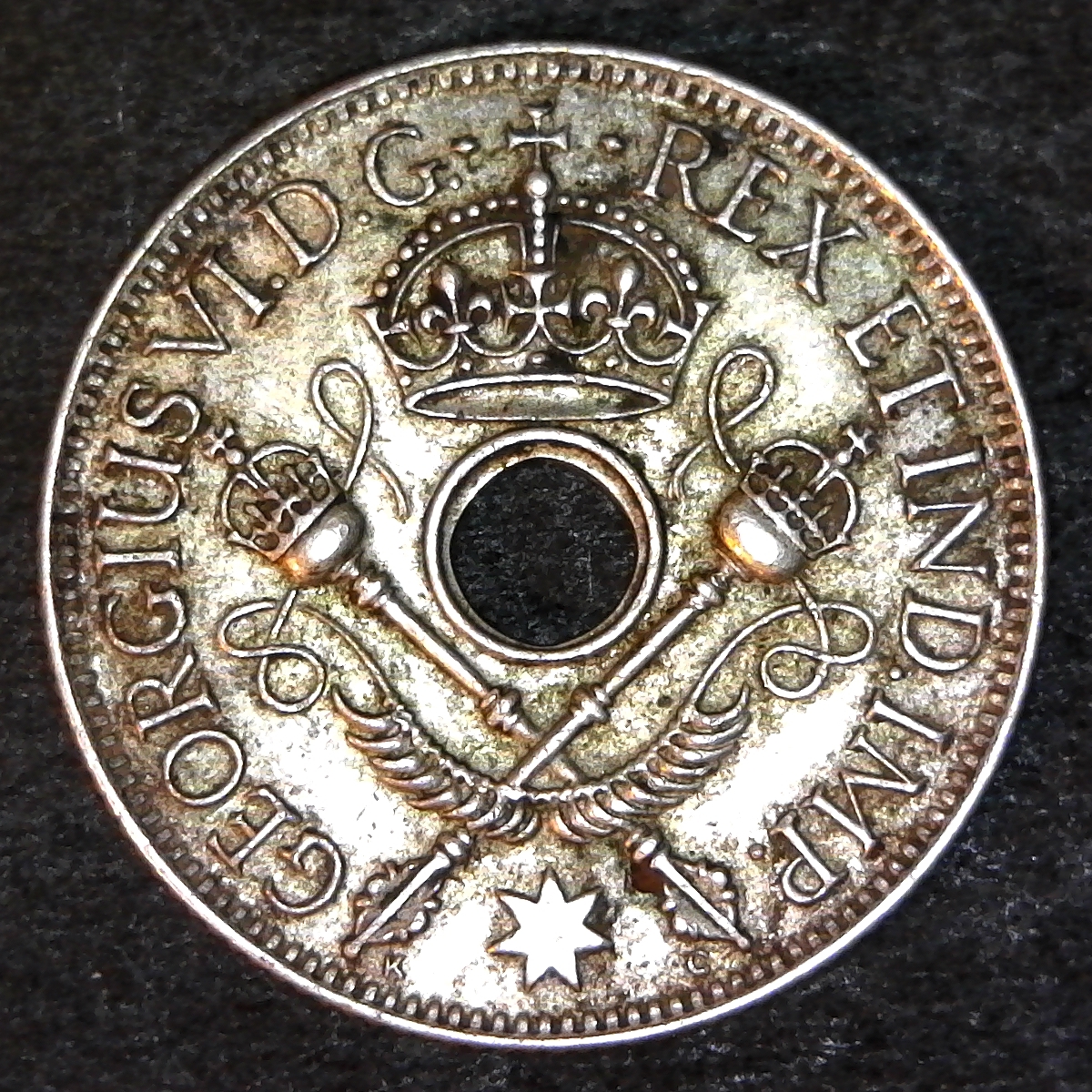 New Guinea Shilling 1945 obv A.jpg