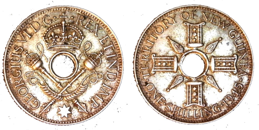 New Guinea Shilling 1945 obv-side-cutout.jpg