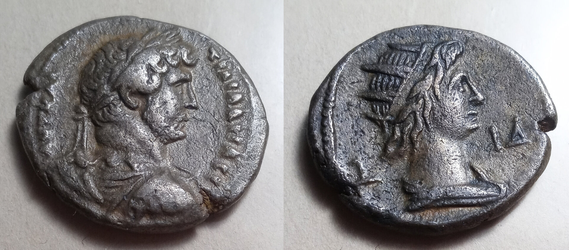 New Hadrian Helios combined 1 (use).jpg