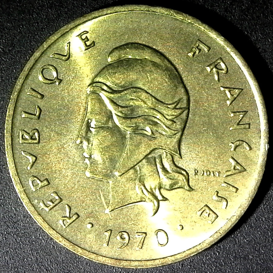 New Hebrides 1 Franc 1970 reverse.jpg