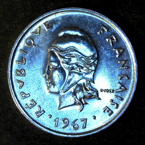 New Hebrides 10 Francs reverse 1967 50pct.jpg