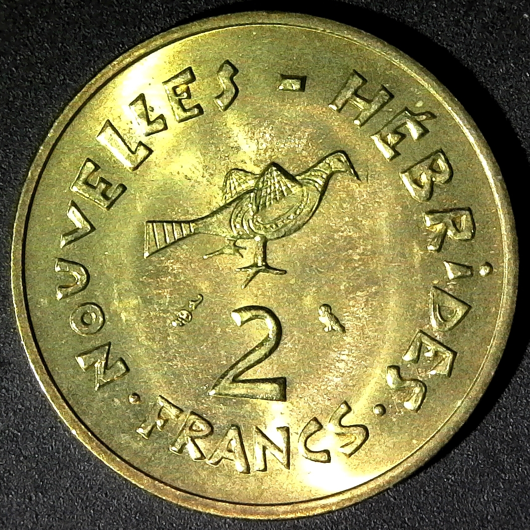 New Hebrides 2 Francs 1973 obverse.jpg