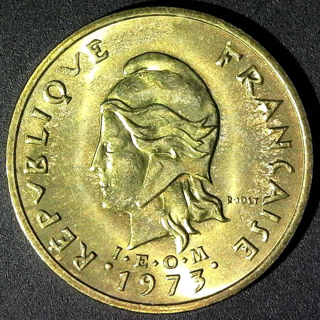 New Hebrides 2 Francs 1973 reverse.jpg